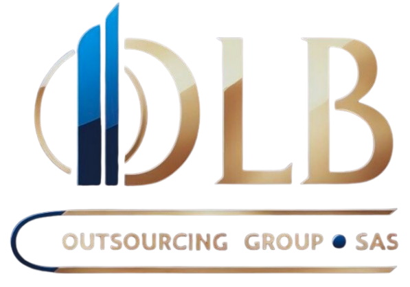 dlboutsourcing.com